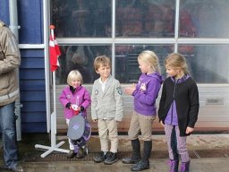 img-5250-042